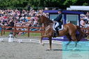 Filename=PT2_8080.JPG
Filesize=590KiB
Dimensions=1227x815
Date added=May 26, 2024 PT2_8080.JPG