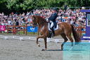 Filename=PT2_8081.JPG
Filesize=574KiB
Dimensions=1227x815
Date added=May 26, 2024 PT2_8081.JPG