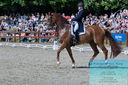 Filename=PT2_8083.JPG
Filesize=585KiB
Dimensions=1227x815
Date added=May 26, 2024 PT2_8083.JPG