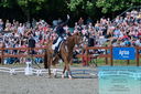 Filename=PT2_8088.JPG
Filesize=597KiB
Dimensions=1227x815
Date added=May 26, 2024 PT2_8088.JPG