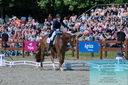 Filename=PT2_8089.JPG
Filesize=607KiB
Dimensions=1227x815
Date added=May 26, 2024 PT2_8089.JPG
