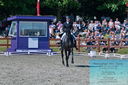 Filename=PT2_8124.JPG
Filesize=574KiB
Dimensions=1227x815
Date added=May 26, 2024 PT2_8124.JPG