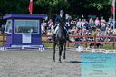 Filename=PT2_8125.JPG
Filesize=577KiB
Dimensions=1227x815
Date added=May 26, 2024 PT2_8125.JPG