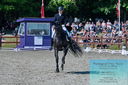 Filename=PT2_8127.JPG
Filesize=564KiB
Dimensions=1227x815
Date added=May 26, 2024 PT2_8127.JPG