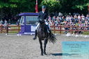Filename=PT2_8128.JPG
Filesize=548KiB
Dimensions=1227x815
Date added=May 26, 2024 PT2_8128.JPG