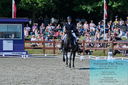 Filename=PT2_8130.JPG
Filesize=584KiB
Dimensions=1227x815
Date added=May 26, 2024 PT2_8130.JPG