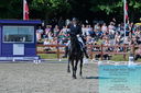 Filename=PT2_8133.JPG
Filesize=579KiB
Dimensions=1227x815
Date added=May 26, 2024 PT2_8133.JPG