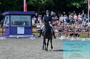 Filename=PT2_8134.JPG
Filesize=574KiB
Dimensions=1227x815
Date added=May 26, 2024 PT2_8134.JPG