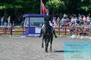 Filename=PT2_8136.JPG
Filesize=571KiB
Dimensions=1227x815
Date added=May 26, 2024 PT2_8136.JPG