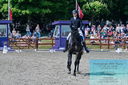 Filename=PT2_8138.JPG
Filesize=597KiB
Dimensions=1227x815
Date added=May 26, 2024 PT2_8138.JPG