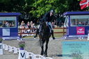 Filename=PT2_8140.JPG
Filesize=524KiB
Dimensions=1227x815
Date added=May 26, 2024 PT2_8140.JPG