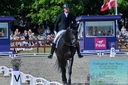Filename=PT2_8142.JPG
Filesize=532KiB
Dimensions=1227x815
Date added=May 26, 2024 PT2_8142.JPG