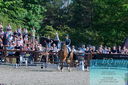 Filename=PT2_8196.JPG
Filesize=651KiB
Dimensions=1227x815
Date added=May 26, 2024 PT2_8196.JPG