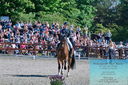 Filename=PT2_8199.JPG
Filesize=642KiB
Dimensions=1227x815
Date added=May 26, 2024 PT2_8199.JPG