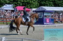 Filename=PT2_8210.JPG
Filesize=594KiB
Dimensions=1227x815
Date added=May 26, 2024 PT2_8210.JPG