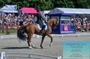 Filename=PT2_8211.JPG
Filesize=588KiB
Dimensions=1227x815
Date added=May 26, 2024 PT2_8211.JPG