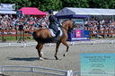 Filename=PT2_8212.JPG
Filesize=591KiB
Dimensions=1227x815
Date added=May 26, 2024 PT2_8212.JPG