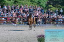 Filename=PT2_8213.JPG
Filesize=673KiB
Dimensions=1227x815
Date added=May 26, 2024 PT2_8213.JPG