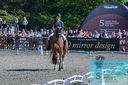 Filename=PT2_8216.JPG
Filesize=576KiB
Dimensions=1227x815
Date added=May 26, 2024 PT2_8216.JPG