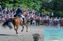 Filename=PT2_8219.JPG
Filesize=631KiB
Dimensions=1227x815
Date added=May 26, 2024 PT2_8219.JPG