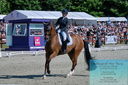Filename=PT2_8222.JPG
Filesize=571KiB
Dimensions=1227x815
Date added=May 26, 2024 PT2_8222.JPG