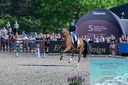 Filename=PT2_8224.JPG
Filesize=600KiB
Dimensions=1227x815
Date added=May 26, 2024 PT2_8224.JPG