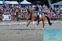 Filename=PT2_8231.JPG
Filesize=577KiB
Dimensions=1227x815
Date added=May 26, 2024 PT2_8231.JPG