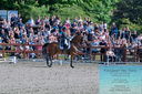 Filename=PT2_8234.JPG
Filesize=678KiB
Dimensions=1227x815
Date added=May 26, 2024 PT2_8234.JPG