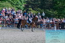 Filename=PT2_8236.JPG
Filesize=663KiB
Dimensions=1227x815
Date added=May 26, 2024 PT2_8236.JPG