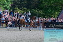 Filename=PT2_8237.JPG
Filesize=636KiB
Dimensions=1227x815
Date added=May 26, 2024 PT2_8237.JPG