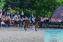 Filename=PT2_8238.JPG
Filesize=631KiB
Dimensions=1227x815
Date added=May 26, 2024 PT2_8238.JPG