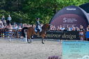 Filename=PT2_8239.JPG
Filesize=612KiB
Dimensions=1227x815
Date added=May 26, 2024 PT2_8239.JPG