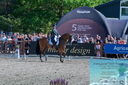 Filename=PT2_8240.JPG
Filesize=594KiB
Dimensions=1227x815
Date added=May 26, 2024 PT2_8240.JPG