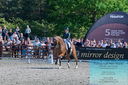 Filename=PT2_8241.JPG
Filesize=611KiB
Dimensions=1227x815
Date added=May 26, 2024 PT2_8241.JPG