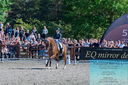 Filename=PT2_8242.JPG
Filesize=635KiB
Dimensions=1227x815
Date added=May 26, 2024 PT2_8242.JPG