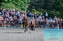 Filename=PT2_8244.JPG
Filesize=632KiB
Dimensions=1227x815
Date added=May 26, 2024 PT2_8244.JPG