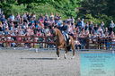 Filename=PT2_8245.JPG
Filesize=653KiB
Dimensions=1227x815
Date added=May 26, 2024 PT2_8245.JPG