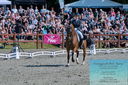 Filename=PT2_8248.JPG
Filesize=622KiB
Dimensions=1227x815
Date added=May 26, 2024 PT2_8248.JPG