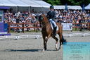 Filename=PT2_8253.JPG
Filesize=567KiB
Dimensions=1227x815
Date added=May 26, 2024 PT2_8253.JPG