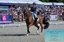 Filename=PT2_8254.JPG
Filesize=561KiB
Dimensions=1227x815
Date added=May 26, 2024 PT2_8254.JPG