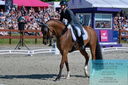Filename=PT2_8256.JPG
Filesize=532KiB
Dimensions=1227x815
Date added=May 26, 2024 PT2_8256.JPG