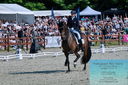 Filename=PT2_8357.JPG
Filesize=573KiB
Dimensions=1227x815
Date added=May 26, 2024 PT2_8357.JPG