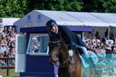 Filename=PT2_8363.JPG
Filesize=423KiB
Dimensions=1227x815
Date added=May 26, 2024 PT2_8363.JPG