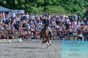 Filename=PT2_8386.JPG
Filesize=655KiB
Dimensions=1227x815
Date added=May 26, 2024 PT2_8386.JPG