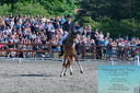 Filename=PT2_8388.JPG
Filesize=633KiB
Dimensions=1227x815
Date added=May 26, 2024 PT2_8388.JPG