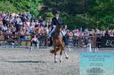 Filename=PT2_8389.JPG
Filesize=615KiB
Dimensions=1227x815
Date added=May 26, 2024 PT2_8389.JPG