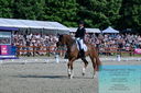 Filename=PT2_8390.JPG
Filesize=609KiB
Dimensions=1227x815
Date added=May 26, 2024 PT2_8390.JPG