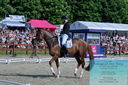 Filename=PT2_8394.JPG
Filesize=603KiB
Dimensions=1227x815
Date added=May 26, 2024 PT2_8394.JPG