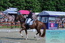 Filename=PT2_8395.JPG
Filesize=598KiB
Dimensions=1227x815
Date added=May 26, 2024 PT2_8395.JPG