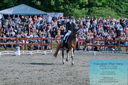 Filename=PT2_8399.JPG
Filesize=661KiB
Dimensions=1227x815
Date added=May 26, 2024 PT2_8399.JPG
